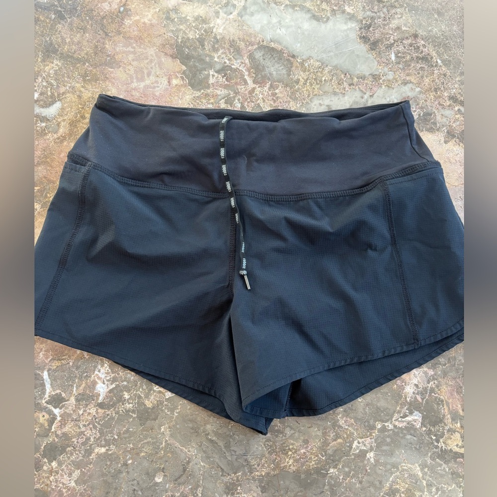 Women's Rabbit Running Shorts